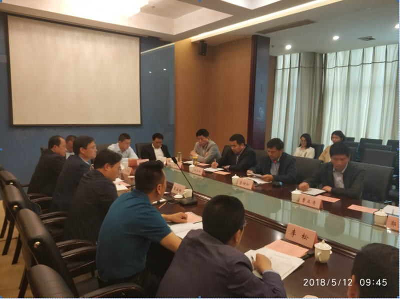 市工商联组织赴陕西铜川参加扶贫考察活动1.png